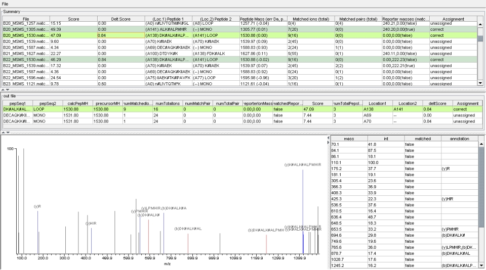 sample perl using exiftool