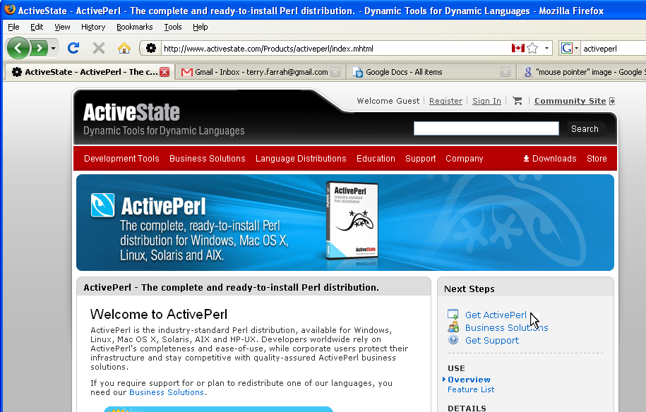 image:activeperl1.png