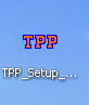 image:install6-TPP-desktop-icon.png