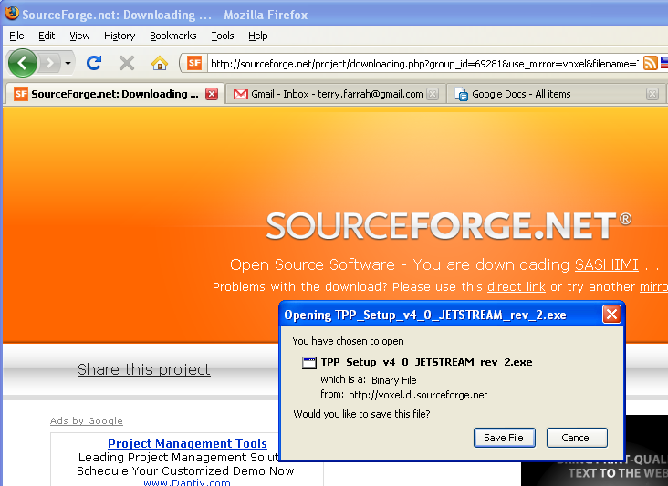 image:install5-sourceforge-save.png