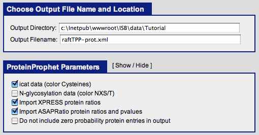 Image:ProteinAnalOptions.jpg
