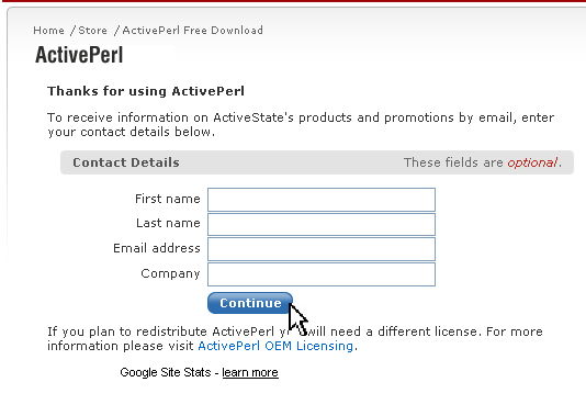 image:activeperl3.png