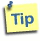 tip.gif